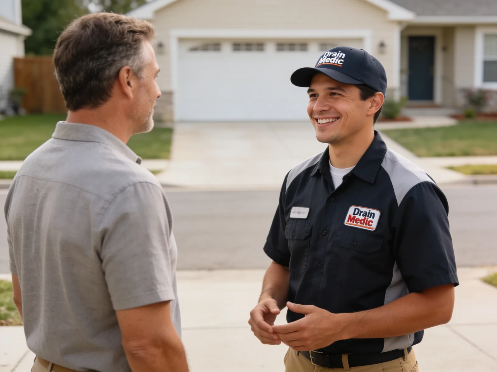 Garbage Disposal Repair Davey, NE FAQs